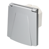 ESB-3. Linie Silber - afbeelding 2