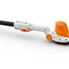 Stihl HLA 56 Akku-Heckenschere | 210cm | 115° | mit Akku und Ladegerät - ha012000050