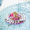 Safari Chic | Rosé Gold Baby Float 0-1 Jahre