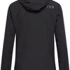 Fox Head Ranger 2,5 l Wasser-Regenjacke