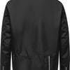Gorewear Glidewheel Gore-Tex - Regenjacke