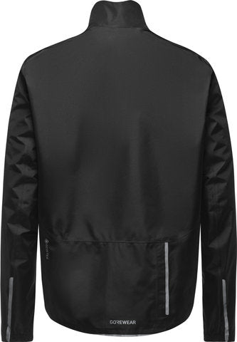Gorewear Glidewheel Gore-Tex - Regenjacke