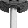 Fox Racing Shox Remote-Top-Cap-Werkzeugsatz