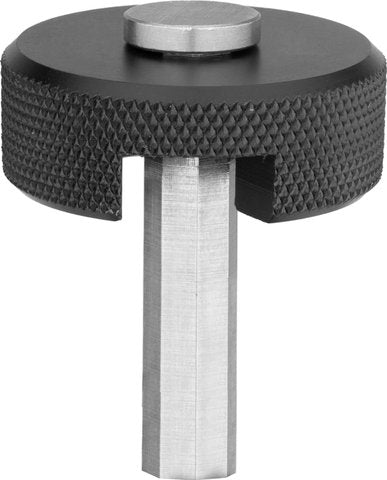 Fox Racing Shox Remote-Top-Cap-Werkzeugsatz