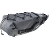 Evoc - Sitzrucksack Boa WP 6 Carbon Grey Einheitsgröße 6l