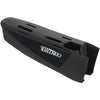 Bedienelemente - Triathlon TT Tri Power Unit Bento Box Leichtgewicht