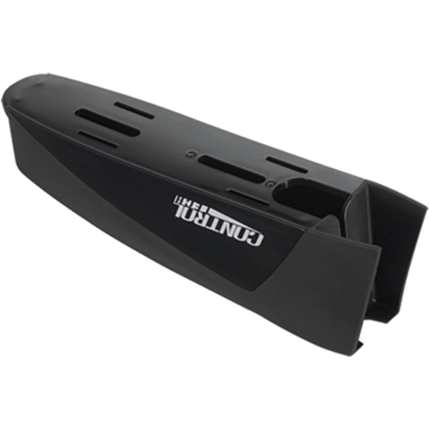 Bedienelemente - Triathlon TT Tri Power Unit Bento Box Leichtgewicht
