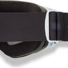Fox Head Vue Spire-Brille