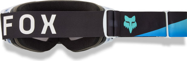 Fox Head Vue Spire-Brille