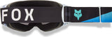 Fox Head Vue Spire-Brille - afbeelding 2