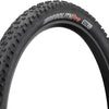 Kenda Regolith Pro EMC 29+ Faltreifen