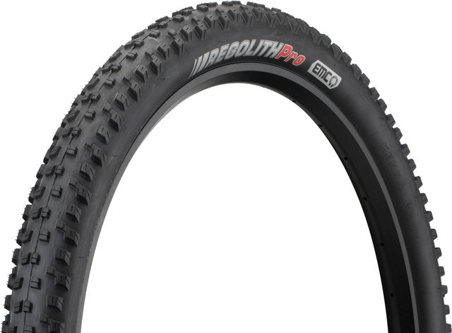 Kenda Regolith Pro EMC 29+ Faltreifen