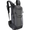 Evoc - FR Lite Race 10l Carbongrau Schwarz M L