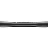 Controltech – Lenker Gravel One FL16 Riser 42 cm