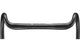 Controltech – Lenker Gravel One FL16 Riser 42 cm