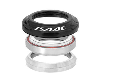 Isaac Ballhead Photon TT 1-1 8> Modelljahr 2013
