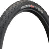 Kenda Sabre Pro SCT 29 Faltreifen