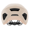 Ked Fahrradhelm Embrace Urban – L (58–62 cm) – Mattbeige