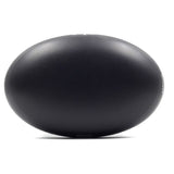 Sattel SR Classic Rok 8244 Entspannte Damen schwarz - afbeelding 2