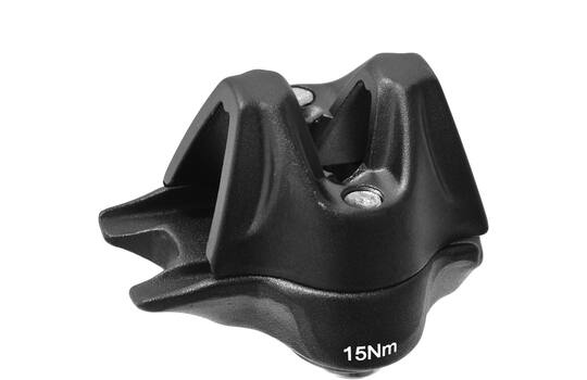 Ritchey Seat Post Clamp Link Vector evo