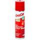 Cyclon All-Whreed-Kettenspray 250 ml