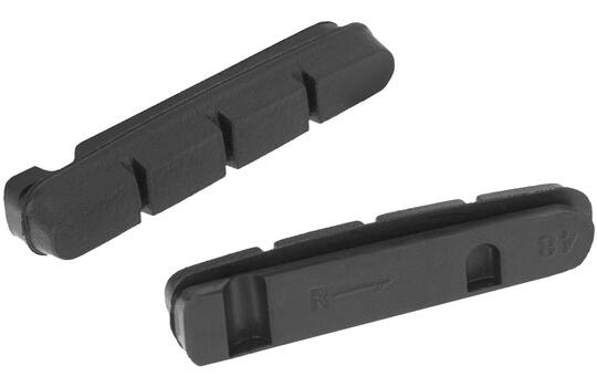 Trivio – Racing-Bremsbeläge Einschubset R-501 Shimano R55C