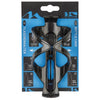 M-Wave M-Wave Bidon Holder Flexibel, 0,33L-1,5L. (Hanging Pack)