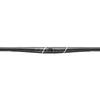 Steuerungstechnologie Lynx MTB LEER Flat Top 31.8 70 cm