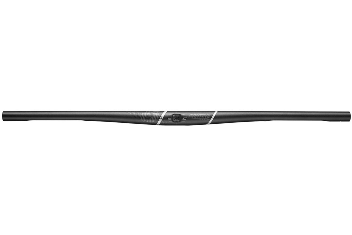 Steuerungstechnologie Lynx MTB LEER Flat Top 31.8 70 cm