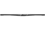Steuerungstechnologie Lynx MTB LEER Flat Top 31.8 70 cm - afbeelding 1