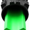 Vittoria Airliner Protect Downhill 29 Einsatz