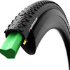 Vittoria Airliner Light Gravel 28 Pannenschutz
