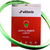 Vittoria Airliner Light Gravel 28 Pannenschutz