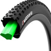 Vittoria Airliner Protect Trail 29 Pannenschutz