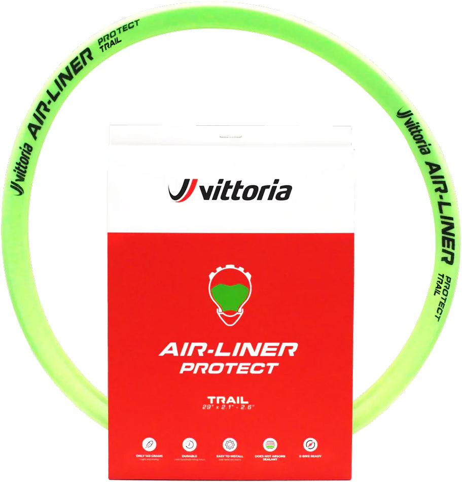 Vittoria Airliner Protect Trail 29 Pannenschutz