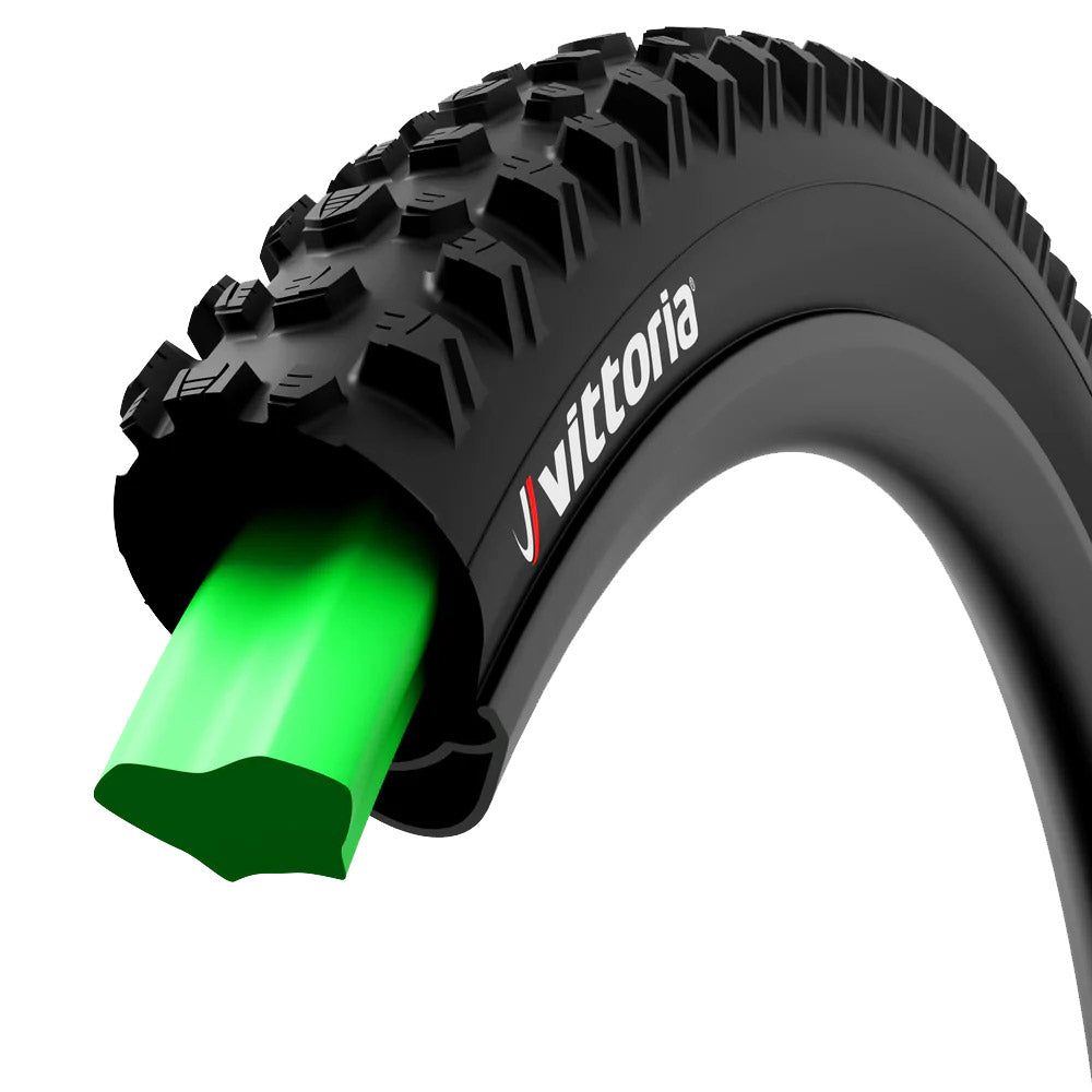 Vittoria Airliner Protect E-Bike 29 Pannenschutz