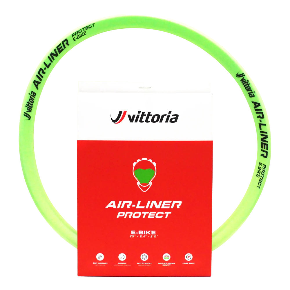 Vittoria Airliner Protect E-Bike 29 Pannenschutz