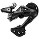 Shimano Deore RD-M4120 SGS 10 11 Geschwindigkeit