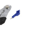 Kabelknotang Shimano TL-CT12