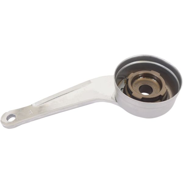 Shimano SG-3C41 Remhevel