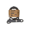 Axa Schlossset Newton Pro U-Lock Mini