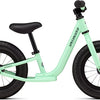 Specialized Hotwalk 12 Kinderlaufrad
