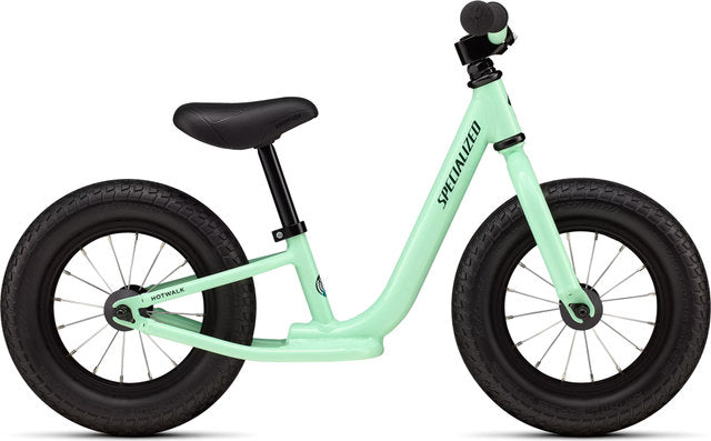 Specialized Hotwalk 12 Kinderlaufrad