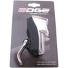 Edge Headlight Mobile 1 LED Inklusive Batterien (Blister)