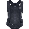 Evoc - FR Trail E-Ride 20 Macaskill Schwarz 20L L XL