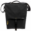 Newlooxs neue Single Tulum 16l Rpet schwarz