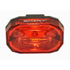 Smart Lighting Set Diamond (407W+R) Akku