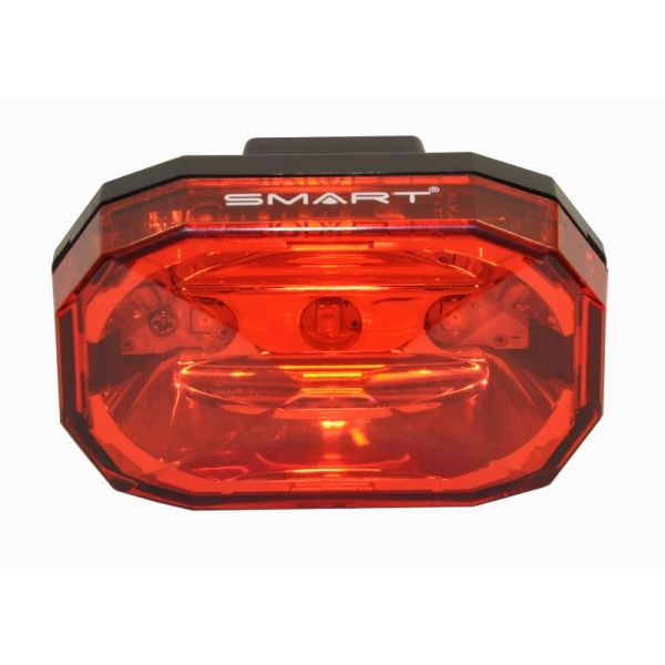 Smart Lighting Set Diamond (407W+R) Akku