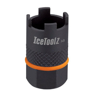 Icetoolz freeweel Abzieher suntour 4-cam 09f3