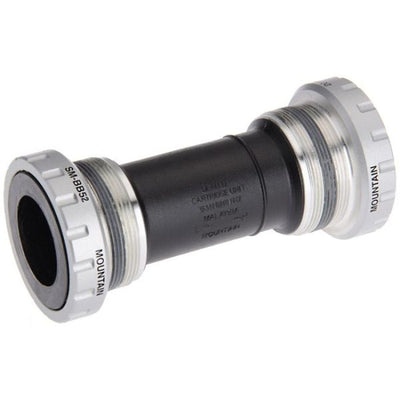 Shimano Zahnstangensatz Deore SM-BB52 83mm